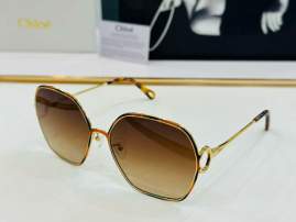Picture of Chloe Sunglasses _SKUfw58062618fw